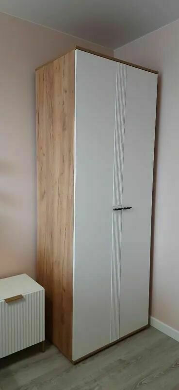 Фото из портфолио Эмилия компасс – фотографии дизайна интерьеров на INMYROOM