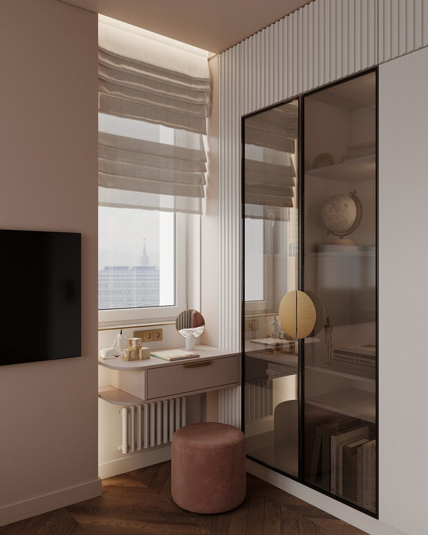 Фотография: в стиле – фото на INMYROOM