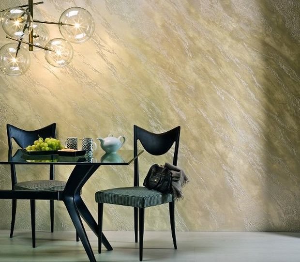 Фотография: Мебель и свет в стиле Современный, Декор интерьера, Декор, Ремонт на практике – фото на INMYROOM