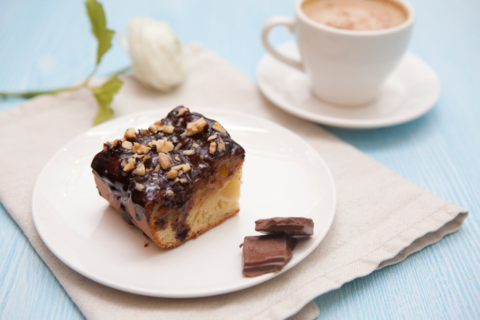 Фотография: Прочее в стиле , Стиль жизни, Еда, Кулинарная студия Clever, Кулинария, Олег Туркин – фото на INMYROOM Фотография: Прочее в стиле , Стиль жизни, Еда, Кулинарная студия Clever, Кулинария, Олег Туркин – фото на INMYROOM