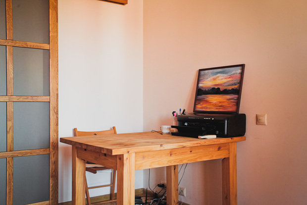 Фотография: Гостиная в стиле Современный, Восточный, Квартира, Декор, Дома и квартиры, IKEA – фото на INMYROOM