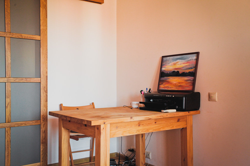 Фотография: Гостиная в стиле Современный, Восточный, Квартира, Декор, Дома и квартиры, IKEA – фото на INMYROOM Фотография: Гостиная в стиле Современный, Восточный, Квартира, Декор, Дома и квартиры, IKEA – фото на INMYROOM