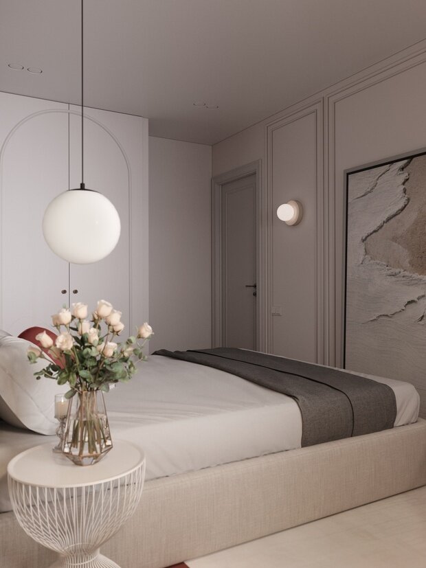 Фотография: в стиле – фото на INMYROOM
