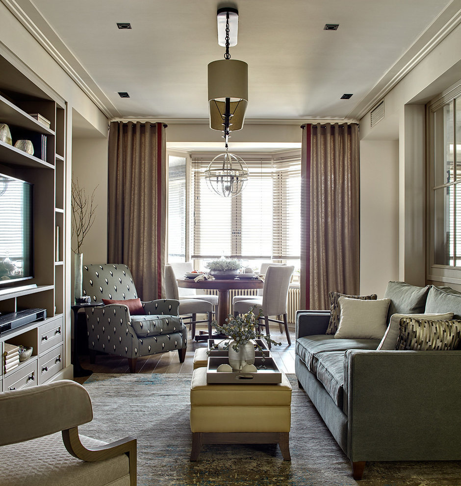 Дизайн: Анна Павловская Дизайн: Анна Павловская