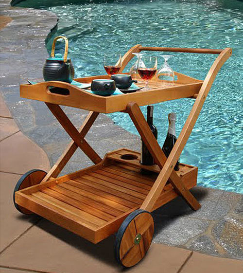 Фотография: Прочее в стиле , Сервировка стола – фото на INMYROOM Фотография: Прочее в стиле , Сервировка стола – фото на INMYROOM