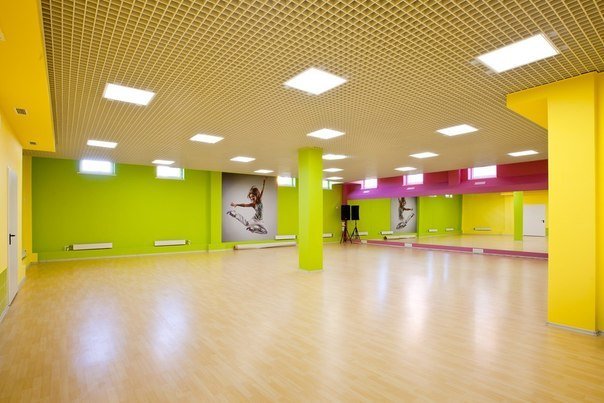 Фото из портфолио фотографии – фотографии дизайна интерьеров на INMYROOM