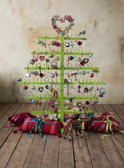 Фотография: Аксессуары в стиле Прованс и Кантри, Современный – фото на INMYROOM