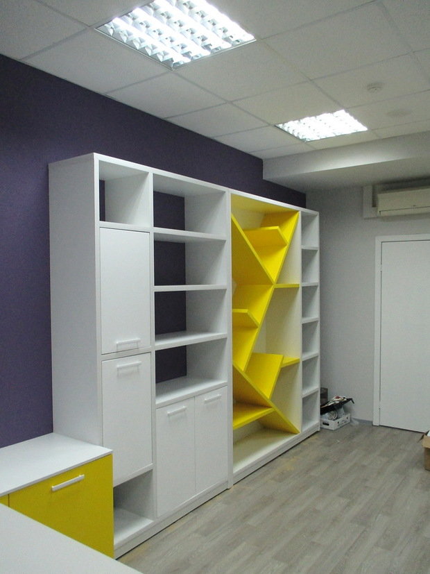 Фото из портфолио Избранные товары – фотографии дизайна интерьеров на INMYROOM