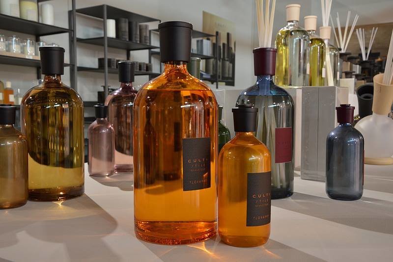 Фотография: Прочее в стиле , Декор интерьера, Дом, Мебель и свет, Декор дома, Посуда, Сад, Маркет, Стол – фото на INMYROOM Фотография: Прочее в стиле , Декор интерьера, Дом, Мебель и свет, Декор дома, Посуда, Сад, Маркет, Стол – фото на INMYROOM