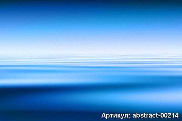 Фото из портфолио Абстракция – фотографии дизайна интерьеров на InMyRoom.ru