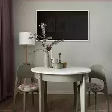 Фотография: в стиле – фото на INMYROOM