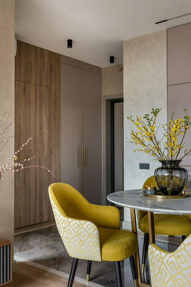 Фотография: в стиле , Декор интерьера, Квартира, Советы, Вера Николаенко – фото на INMYROOM Фотография: в стиле , Декор интерьера, Квартира, Советы, Вера Николаенко – фото на INMYROOM