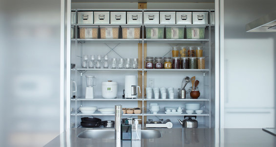 Фотография: в стиле , Дом, Дома и квартиры, Япония – фото на INMYROOM Фотография: в стиле , Дом, Дома и квартиры, Япония – фото на INMYROOM