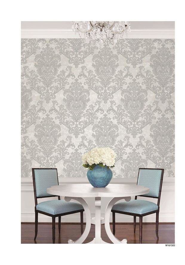 Фото из портфолио Estro: Patina – фотографии дизайна интерьеров на INMYROOM