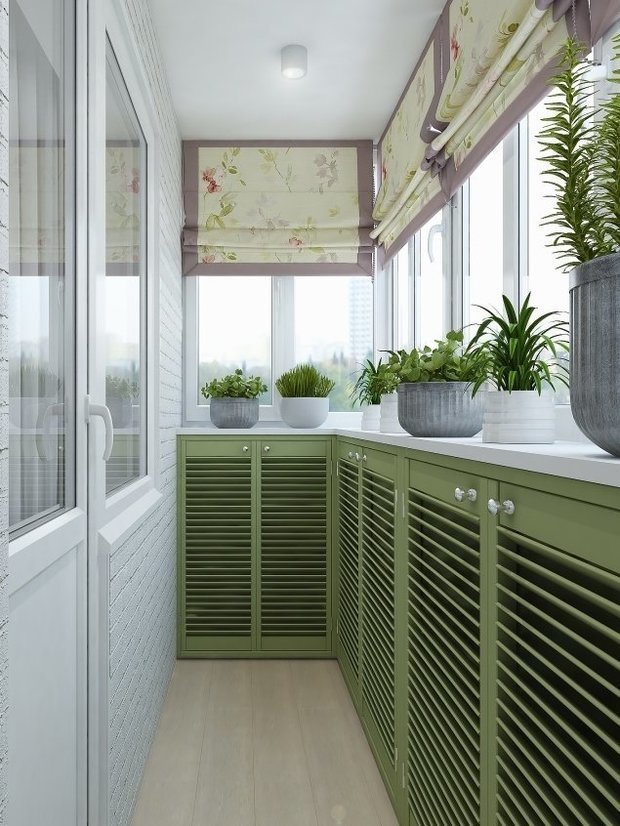 Дизайн: Insomnia