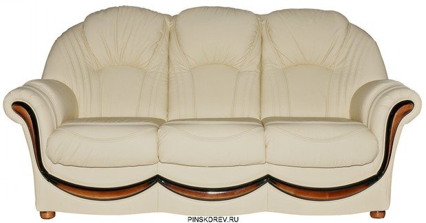 Фото из портфолио Избранные товары – фотографии дизайна интерьеров на INMYROOM