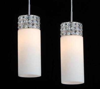 Фото из портфолио Коллекция Fusion – фотографии дизайна интерьеров на INMYROOM