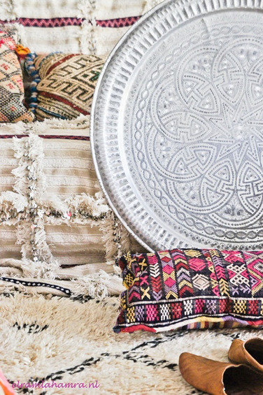 Фотография: в стиле , Декор интерьера, Дом, Декор дома, Цвет в интерьере – фото на INMYROOM Фотография: в стиле , Декор интерьера, Дом, Декор дома, Цвет в интерьере – фото на INMYROOM