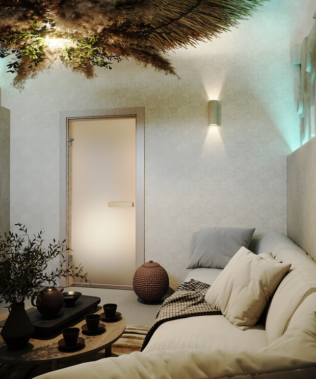 Фото из портфолио recreation room – фотографии дизайна интерьеров на INMYROOM