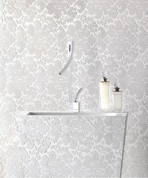 Фото из портфолио Мои избранные статьи – фотографии дизайна интерьеров на INMYROOM