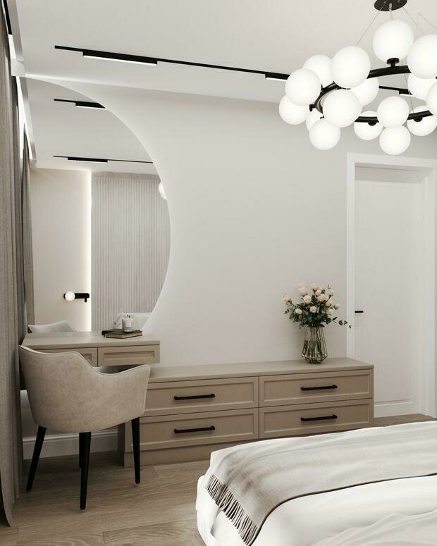 Фотография: в стиле – фото на INMYROOM