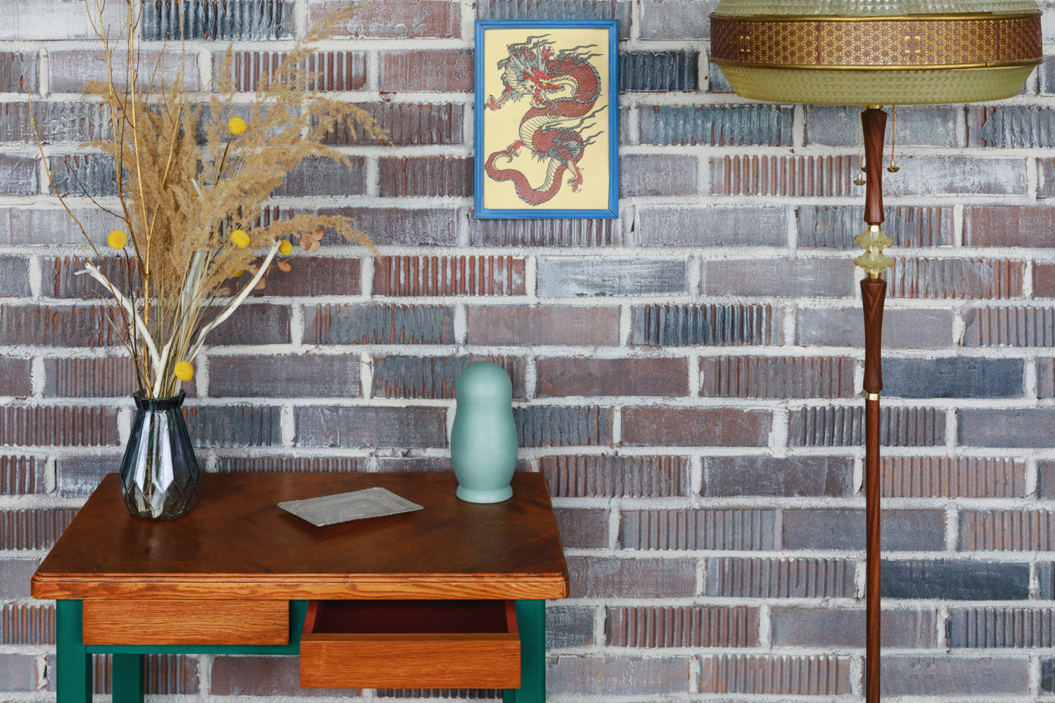 Фотография: в стиле , Декор, Советы, Canon, Canon, Саша Мершиев, энциклопедия_декор, декор своими руками, как оформить стену, настенный декор – фото на INMYROOM Фотография: в стиле , Декор, Советы, Canon, Canon, Саша Мершиев, энциклопедия_декор, декор своими руками, как оформить стену, настенный декор – фото на INMYROOM