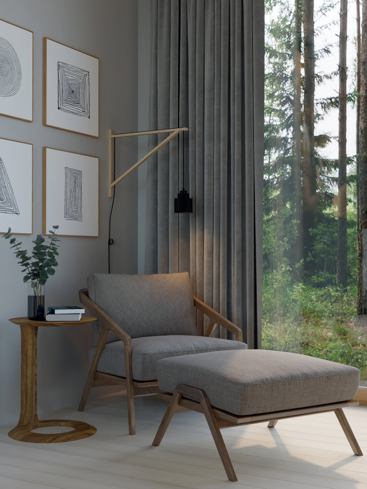 Фото из портфолио ЗАГОРОДНЫЙ ДОМ В ПОСЕЛКЕ МЕНДСАРЫ Г. САНКТ-ПЕТЕРБУРГ – фотографии дизайна интерьеров на INMYROOM Фото из портфолио ЗАГОРОДНЫЙ ДОМ В ПОСЕЛКЕ МЕНДСАРЫ Г. САНКТ-ПЕТЕРБУРГ – фотографии дизайна интерьеров на INMYROOM