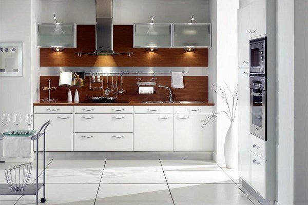 Фото из портфолио Мои избранные статьи – фотографии дизайна интерьеров на INMYROOM