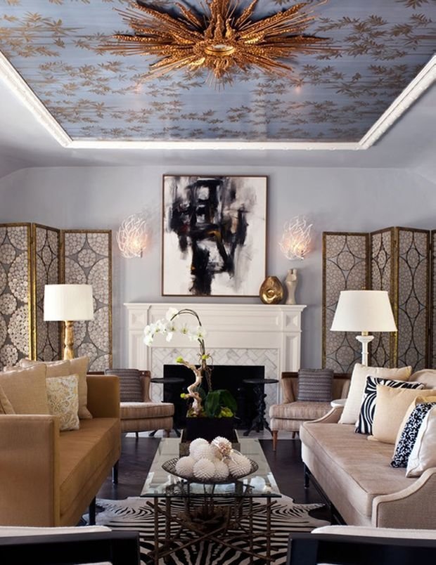 Фотография: в стиле , Квартира, Дом, Декор, Ремонт на практике – фото на INMYROOM Фотография: в стиле , Квартира, Дом, Декор, Ремонт на практике – фото на INMYROOM