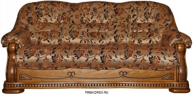 Фото из портфолио Избранные товары – фотографии дизайна интерьеров на INMYROOM