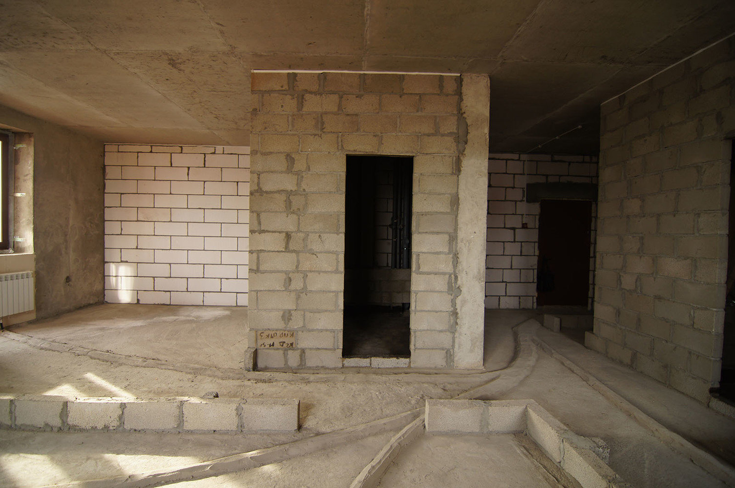 Фотография: Прочее в стиле , Лофт, Квартира, Дома и квартиры – фото на INMYROOM Фотография: Прочее в стиле , Лофт, Квартира, Дома и квартиры – фото на INMYROOM