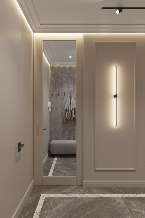 Фотография: в стиле – фото на INMYROOM