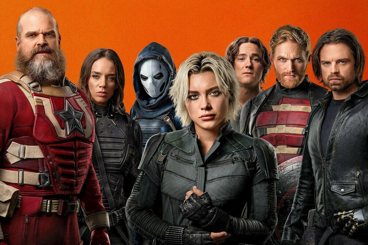 Фото: daily.afisha.ru Фото: daily.afisha.ru