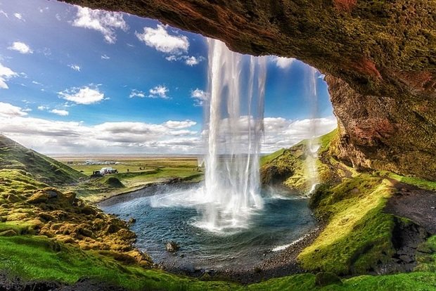 Фото из портфолио Что меня вдохновляет – фотографии дизайна интерьеров на INMYROOM