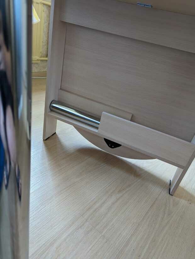 Фото из портфолио джаз – фотографии дизайна интерьеров на INMYROOM
