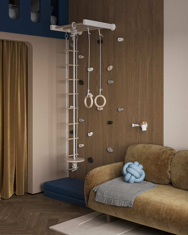 Фотография: в стиле – фото на INMYROOM