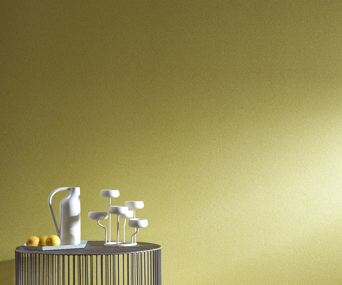 Фотография: в стиле , Декор интерьера, Эко, SKOL – фото на INMYROOM Фотография: в стиле , Декор интерьера, Эко, SKOL – фото на INMYROOM