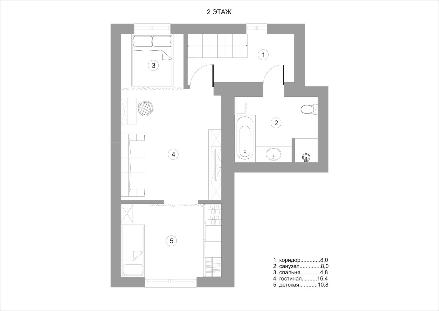 Фотография: Планировки в стиле , Прованс и Кантри, Дом, Проект недели, Дача, Дом и дача, Беларусь, Минск, 2 комнаты, 60-90 метров, Sweet Home, Алена Ерашевич, Илья Ерашевич – фото на INMYROOM Фотография: Планировки в стиле , Прованс и Кантри, Дом, Проект недели, Дача, Дом и дача, Беларусь, Минск, 2 комнаты, 60-90 метров, Sweet Home, Алена Ерашевич, Илья Ерашевич – фото на INMYROOM
