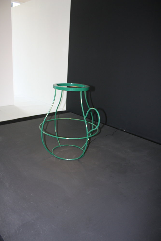 Фотография: Прочее в стиле , Artemide, Индустрия, События, Паола Навоне – фото на INMYROOM Фотография: Прочее в стиле , Artemide, Индустрия, События, Паола Навоне – фото на INMYROOM