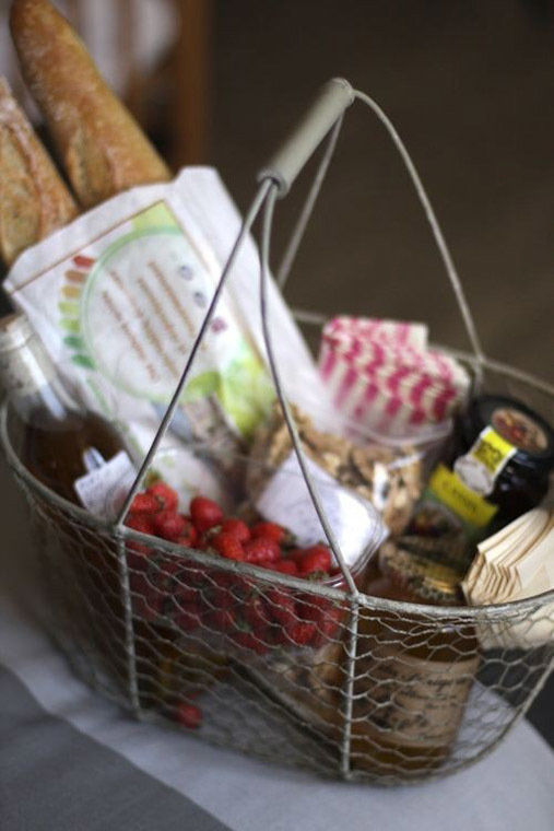 Фотография: Прочее в стиле , Декор интерьера, Дом, Праздник, Дача, Пикник – фото на INMYROOM Фотография: Прочее в стиле , Декор интерьера, Дом, Праздник, Дача, Пикник – фото на INMYROOM