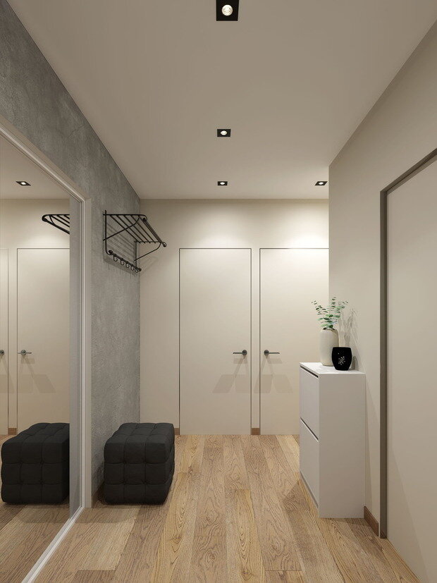Фотография: в стиле – фото на INMYROOM