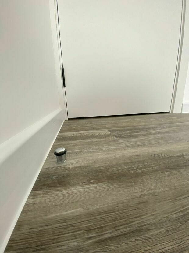 Фото из портфолио Санкт-Петербург, Новоселье – фотографии дизайна интерьеров на INMYROOM