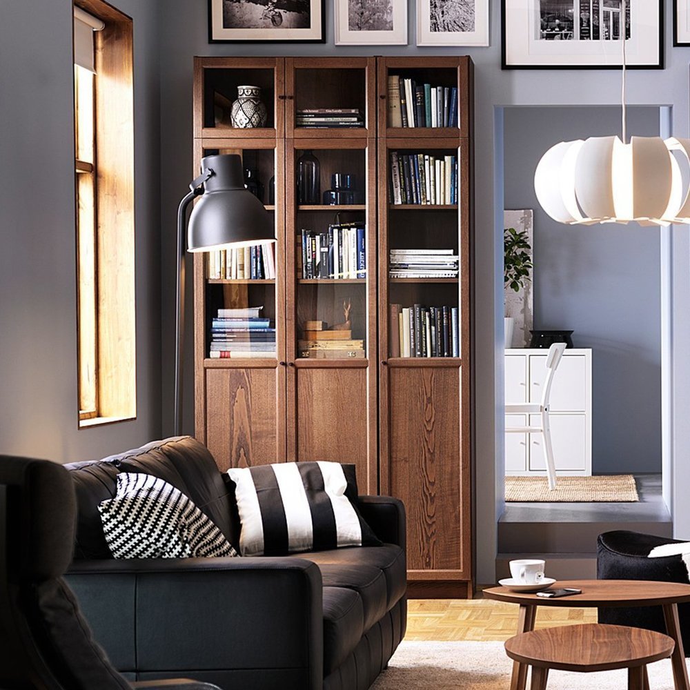 Фотография: в стиле , Декор интерьера, Советы, Гид, ИКЕА, Grande Familia, Инна Каминская – фото на INMYROOM Фотография: в стиле , Декор интерьера, Советы, Гид, ИКЕА, Grande Familia, Инна Каминская – фото на INMYROOM