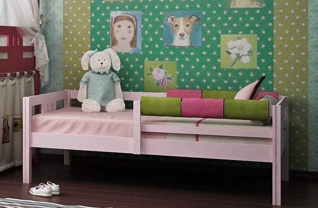 Фото из портфолио Наши работы – фотографии дизайна интерьеров на INMYROOM