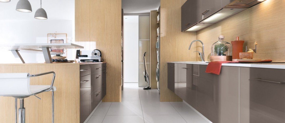 Фотография: в стиле , Кухня и столовая, Советы – фото на INMYROOM Фотография: в стиле , Кухня и столовая, Советы – фото на INMYROOM