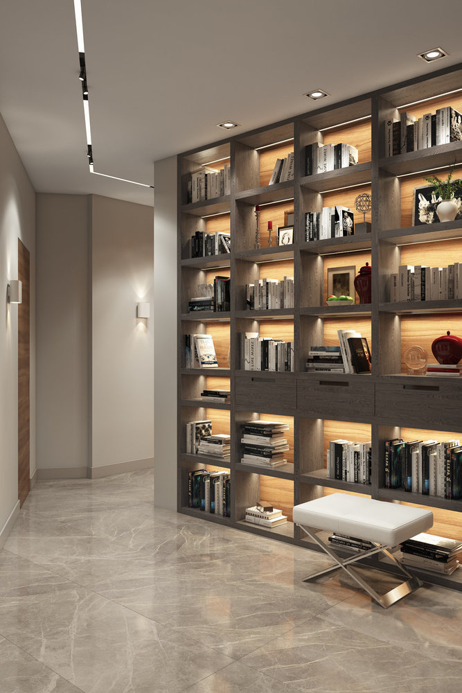 Фотография: Прихожая в стиле Современный, Гид, Марина Саркисян, Арх.ПРЕДМЕТ, дизайн-хаки, Юлия Чернова, Ирина Кривцова, Татьяна Безверхая, OM Design, Юлия Калеми, Валерия Даньковская, Алина Ануфриева, Максим Новиньков – фото на INMYROOM Фотография: Прихожая в стиле Современный, Гид, Марина Саркисян, Арх.ПРЕДМЕТ, дизайн-хаки, Юлия Чернова, Ирина Кривцова, Татьяна Безверхая, OM Design, Юлия Калеми, Валерия Даньковская, Алина Ануфриева, Максим Новиньков – фото на INMYROOM