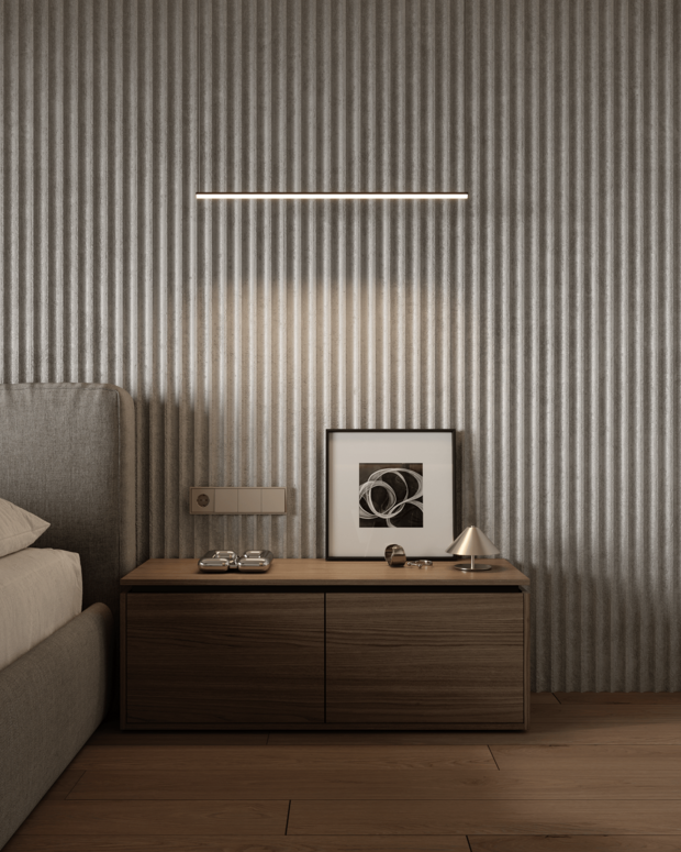 Фотография: в стиле – фото на INMYROOM
