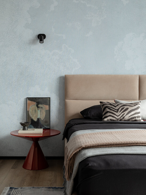 Фотография: в стиле – фото на INMYROOM