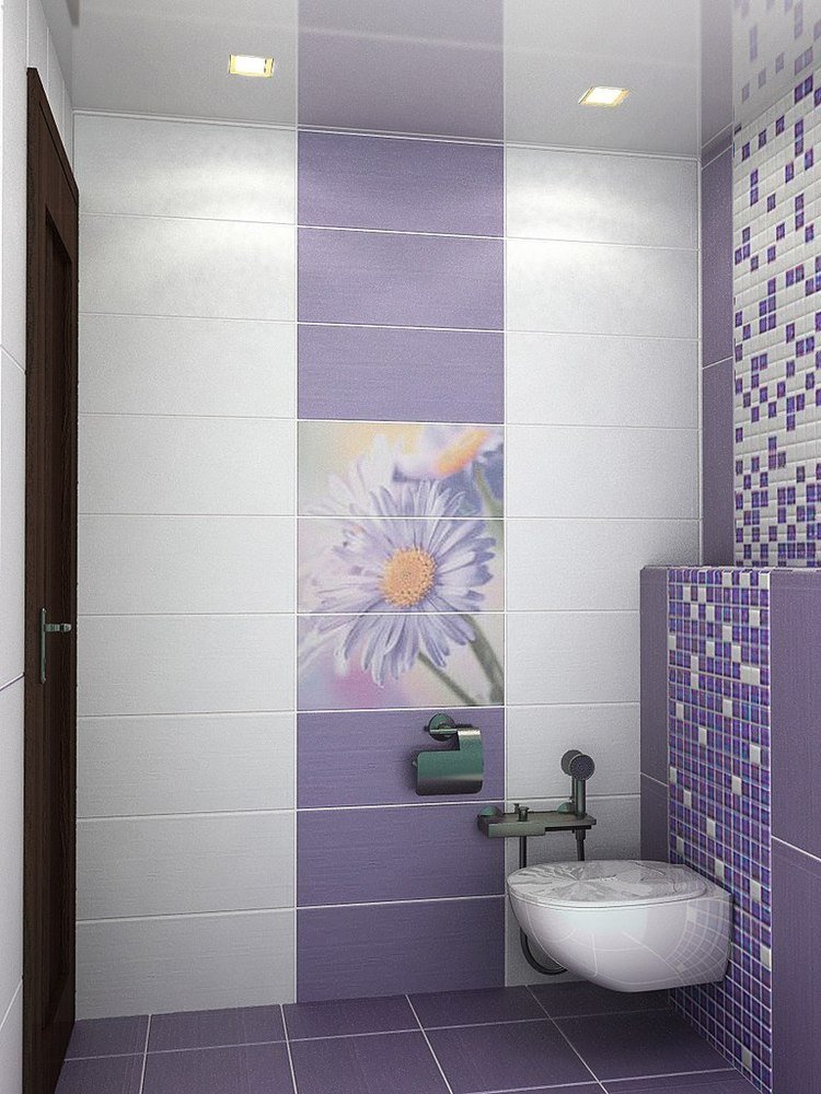 Фото из портфолио 2.к.кв Смурский переулок/Зарубина – фотографии дизайна интерьеров на INMYROOM Фото из портфолио 2.к.кв Смурский переулок/Зарубина – фотографии дизайна интерьеров на INMYROOM