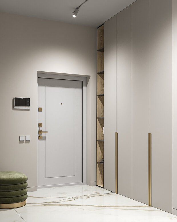 Фотография: в стиле – фото на INMYROOM